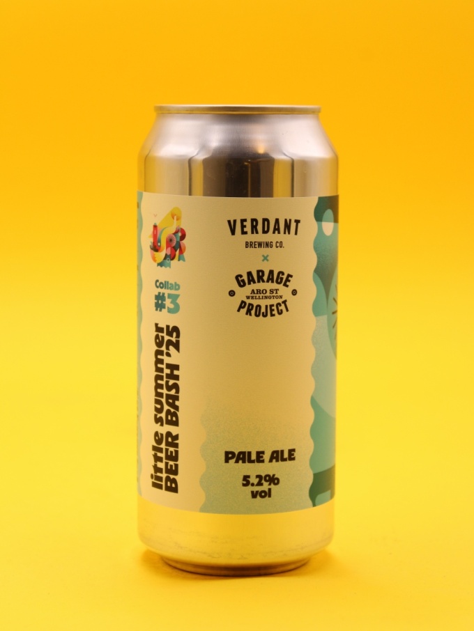 verdant-lsbbcollabserie3garageproject-craftbeer