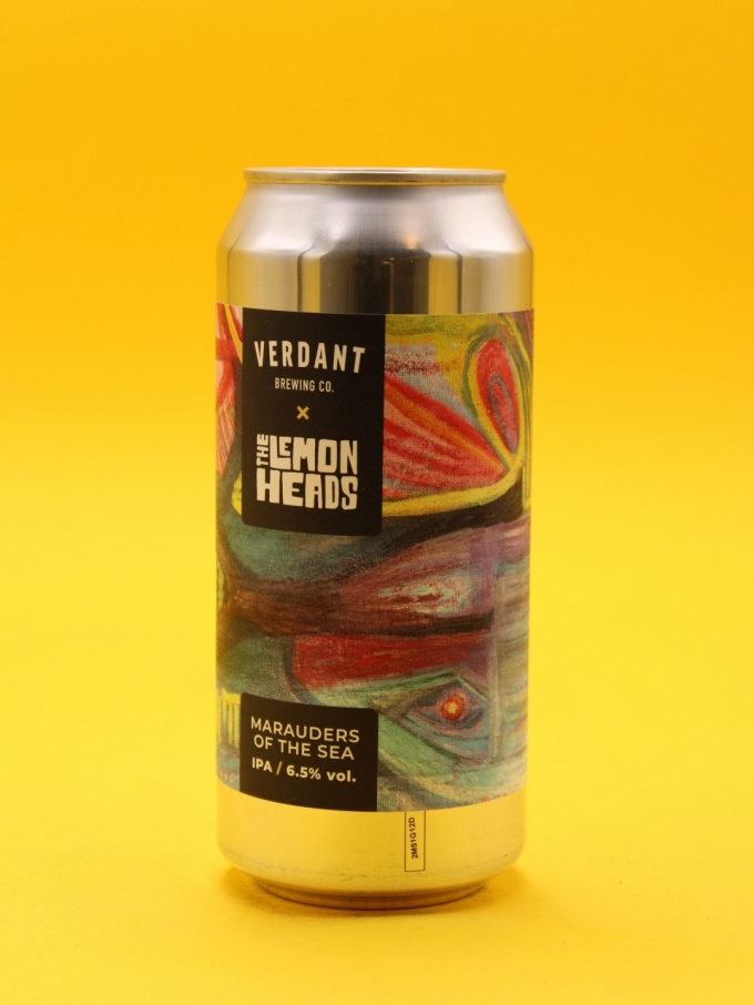 verdant-maraudersofthesea-craftbeer