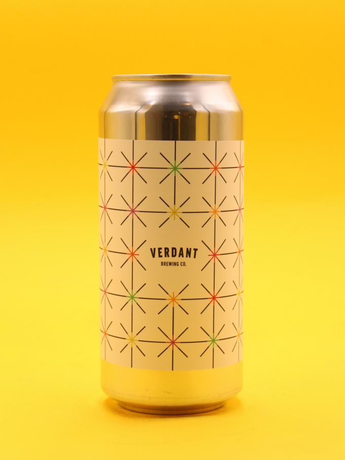 verdant-neoncoloursspreading-craftbeer