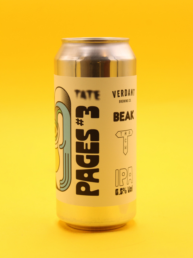 verdant-pages3-craftbeer