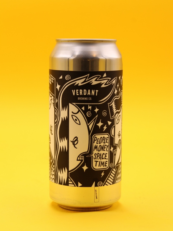 verdant-peoplemoneyspacetime-craftbeer