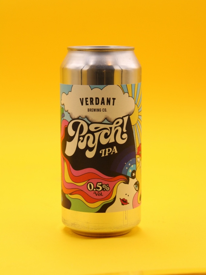 verdant-psych_1629689894