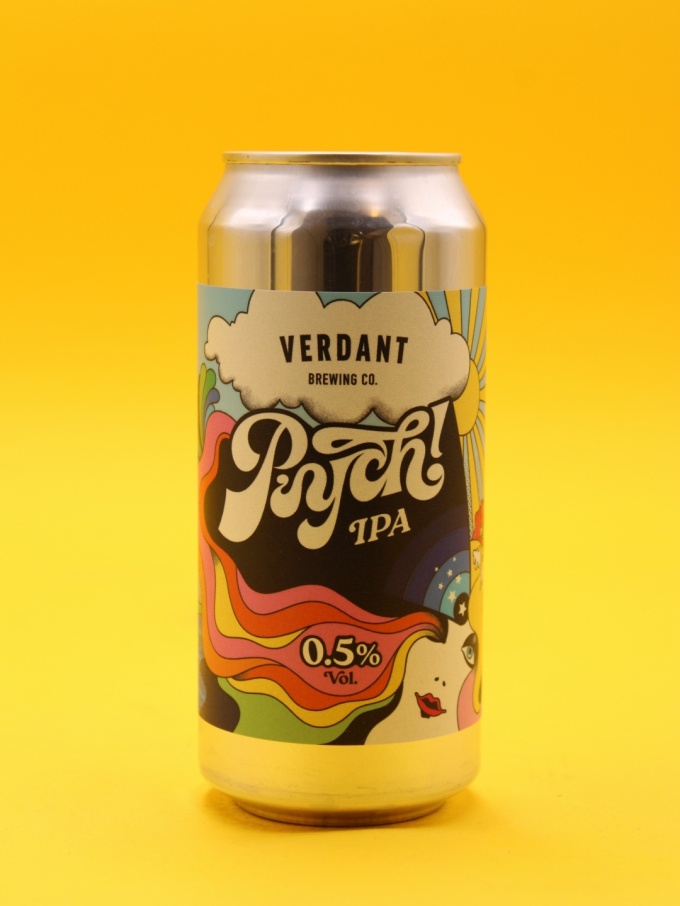 verdant-psychoktober2025-craftbeer