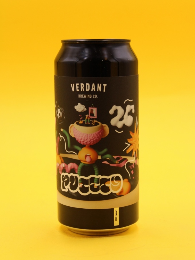 verdant-puttty2026-craftbeer