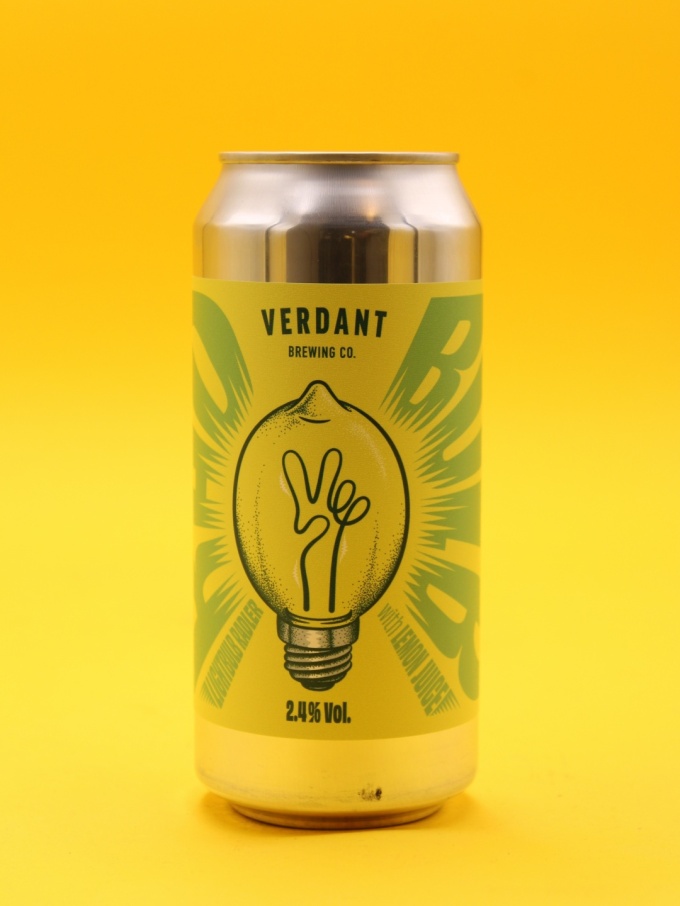 verdant-radbulb-craftbeer