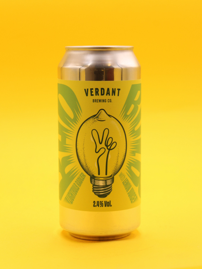verdant-radbulb-craftbeer_837605194
