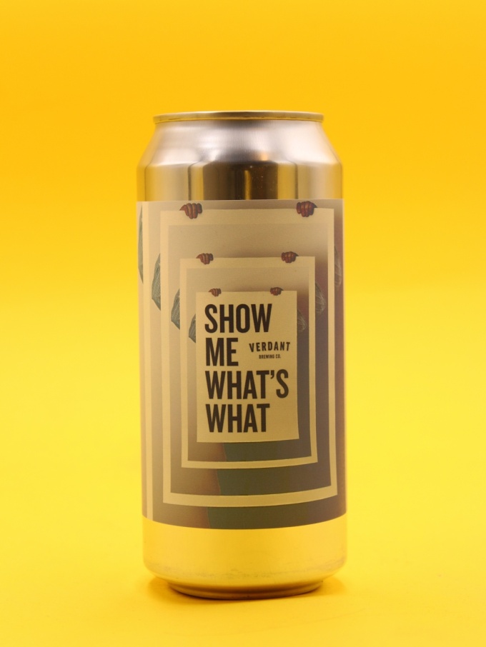 verdant-showmewhatswhat-craftbeer