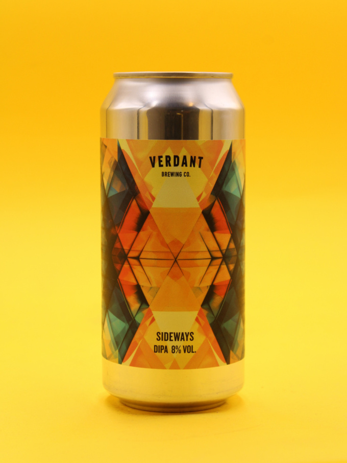 verdant-sideways-craftbeer