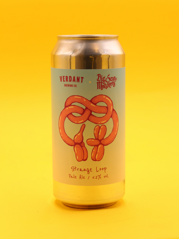 verdant-strangeloop-craftbeer