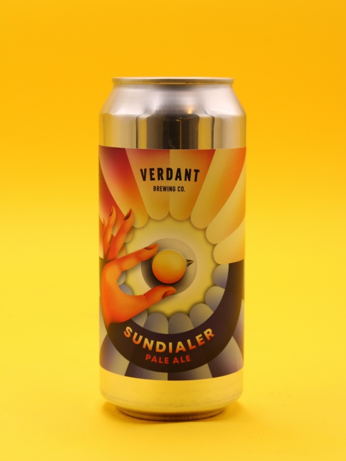 verdant-sundialeroktober2025-craftbeer
