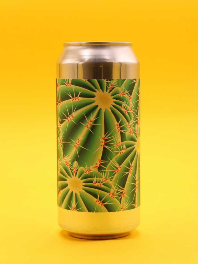 verdant-tenderthorns-craftbeer