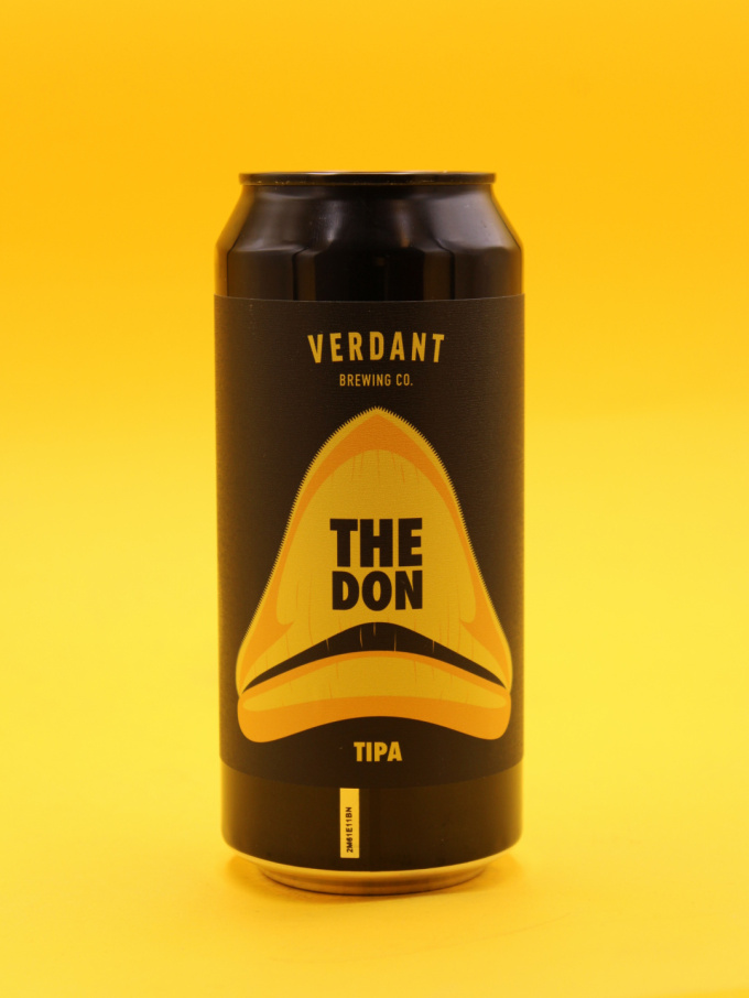 verdant-thedon-craftbeer