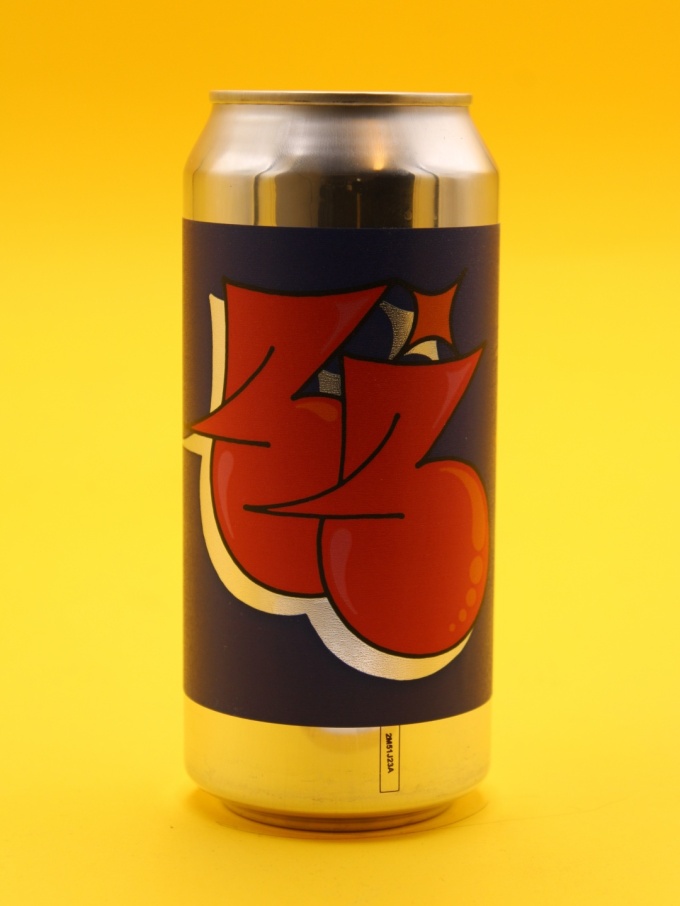 verdant-threetimesthreevolume7-craftbeer