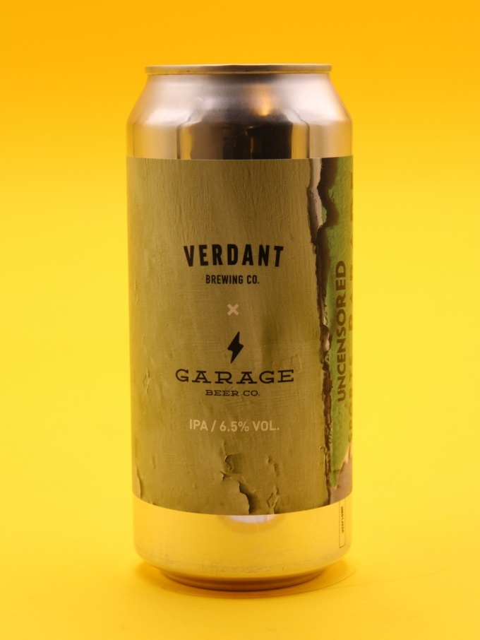 verdant-uncensoredsportsparade-craftbeer