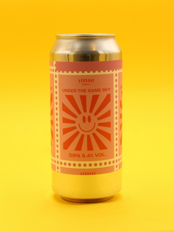 verdant-underthesamesky-craftbeer