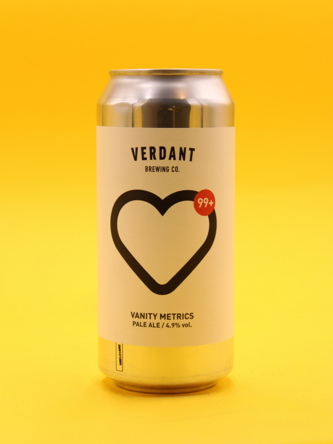 verdant-vanitymetrics-craftbeer