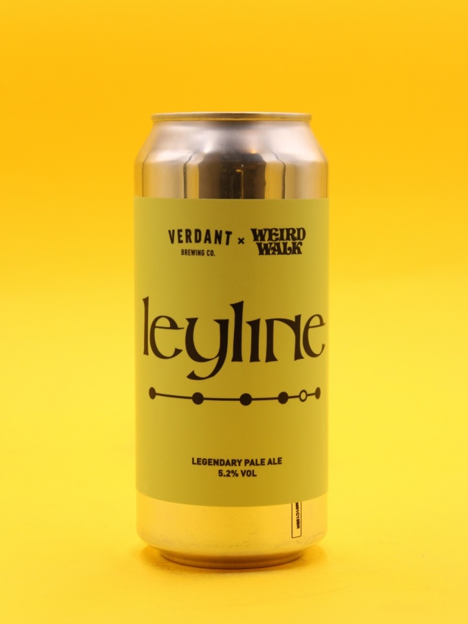 verdant-verdantxwierdwalkleyline-craftbeer