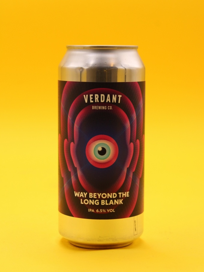 verdant-waybeyondthelongblankcaseoktober2025