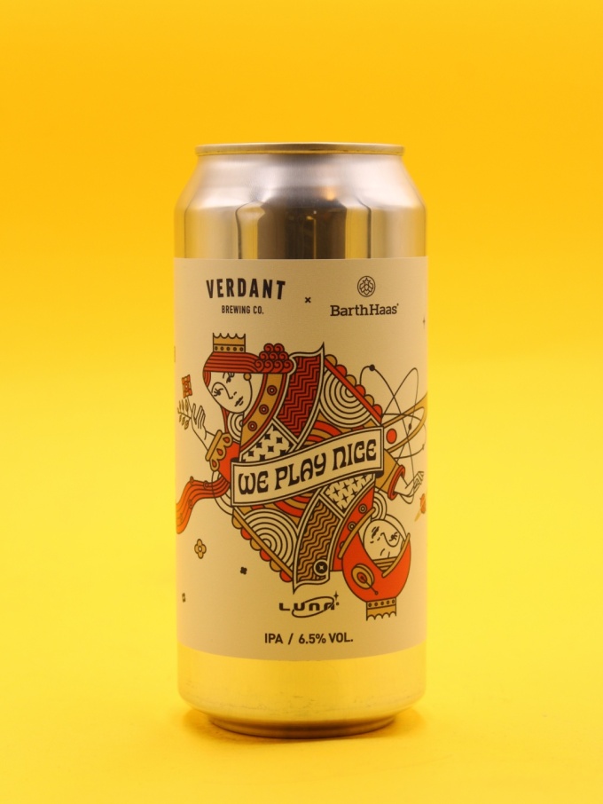 verdant-weplaynice-craftbeer