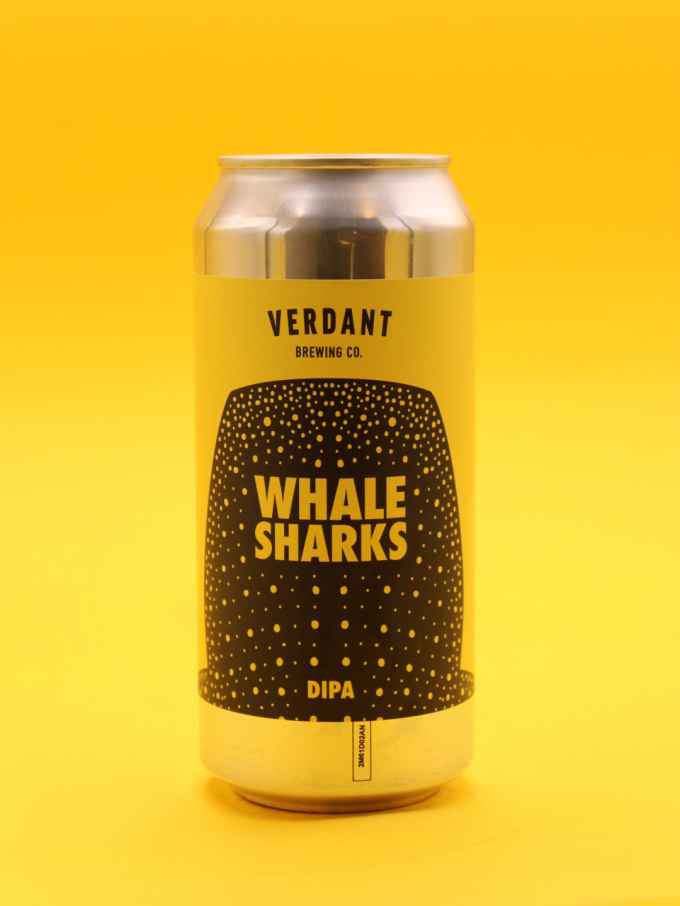 verdant-whalesharks-craftbeer