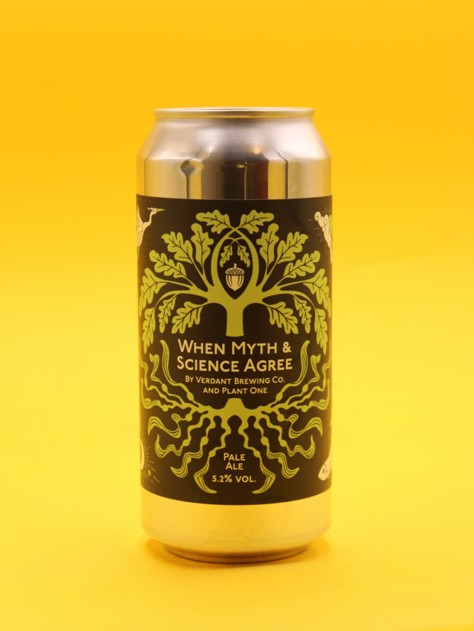 verdant-whenmythandscienceagree-craftbeer