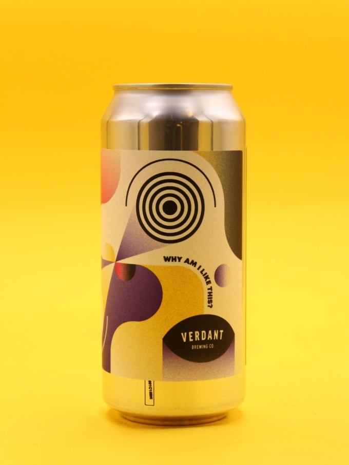 verdant-whyamilikethis-craftbeer
