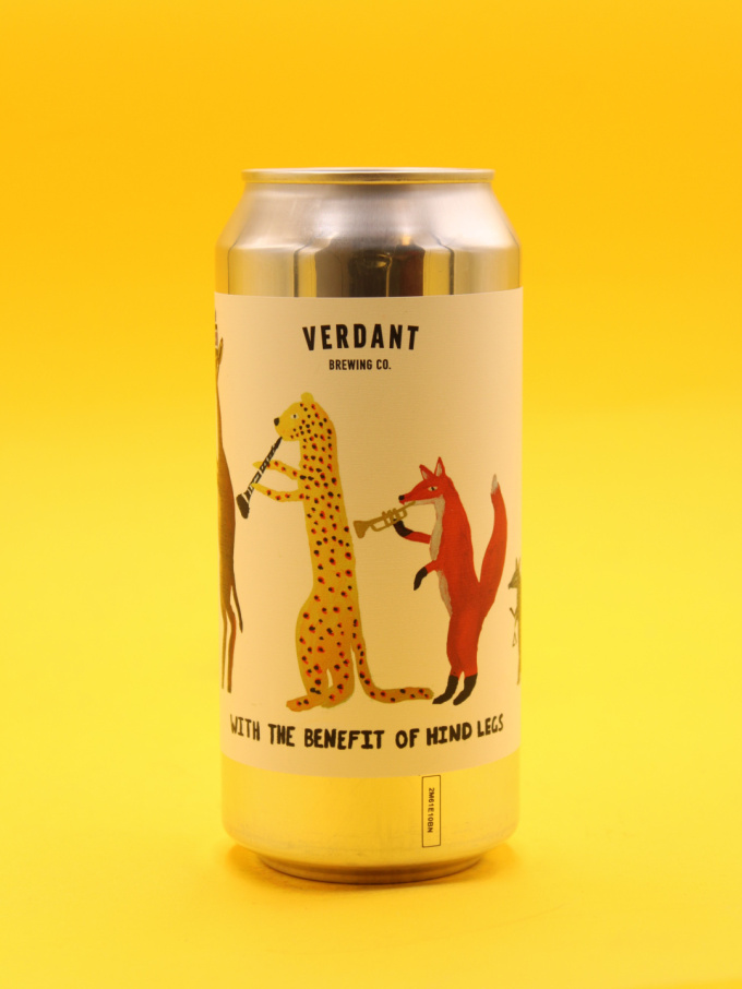 verdant-withthebenefitofhindlegs-craftbeer