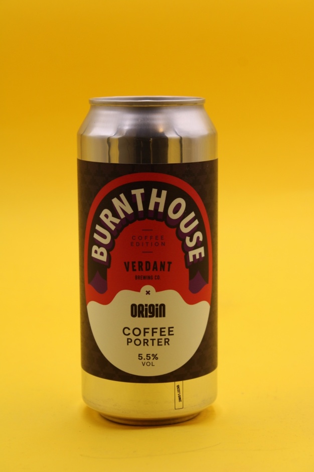 verdant_burnt_coffee_edition