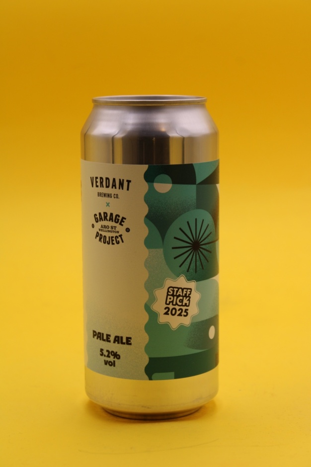 verdant_lsbb3garageproject-januar2026