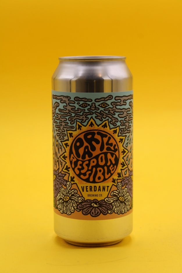 verdant_partly_responsible