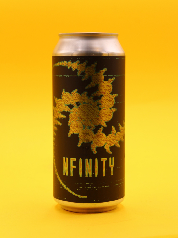 waxwings-nfinity-craftbeer