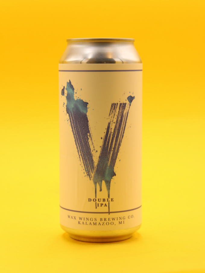 waxwings-v-craftbeer
