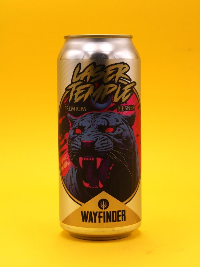 wayfinderbeer-lasertemple