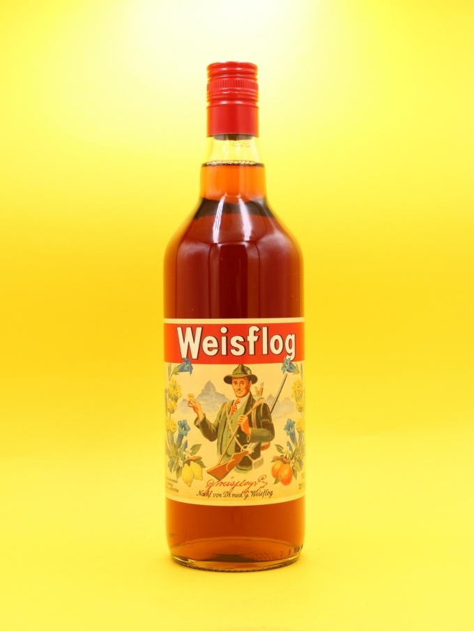 weisflog-bitter