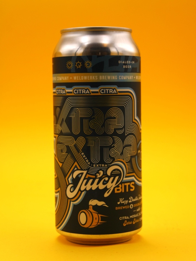 weldwerks-citraextraextrajuicybits