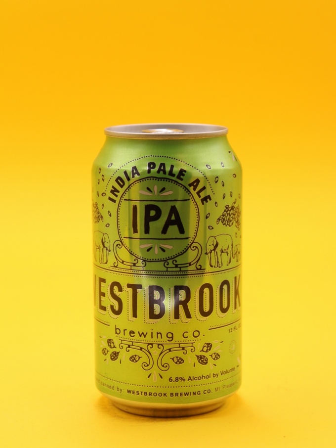 westbrook-ipa-craftbeer