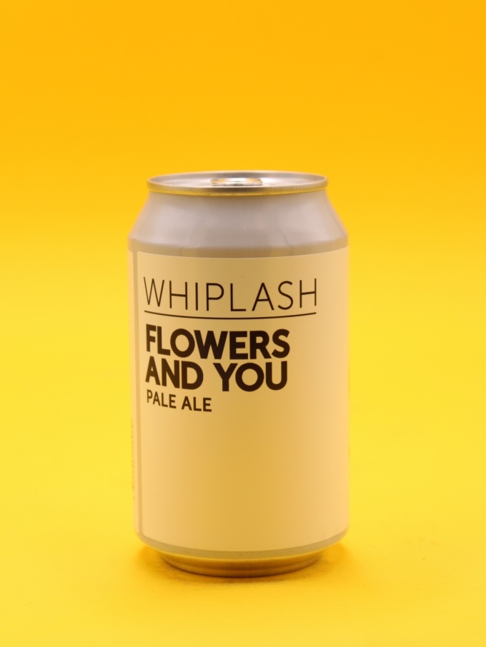 whiplash-flowers-pale-ale-craftbeer