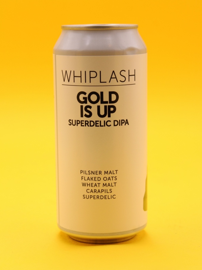 whiplash-goldisup-double-ipa-craftbeer