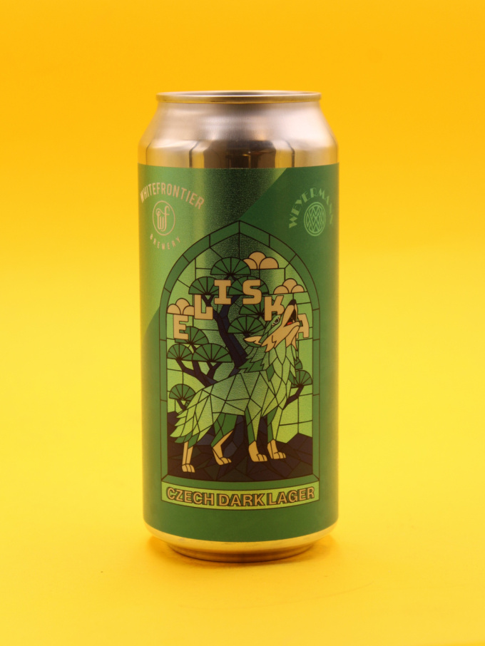 whitefrontier-eliska-craftbeer