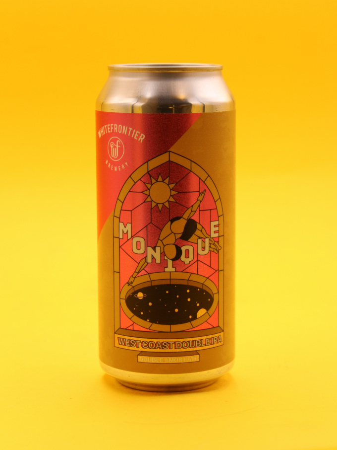 whitefrontier-monique-craftbeer