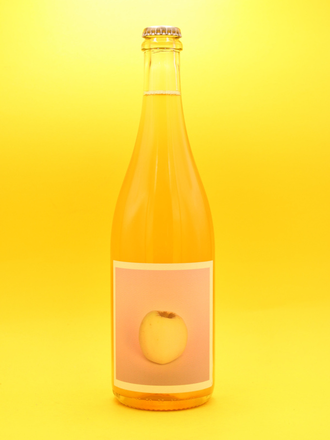 wildfower-roadcider2024-craftbeer