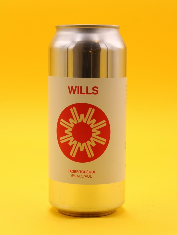 wills-lagertcheque-craftbeer