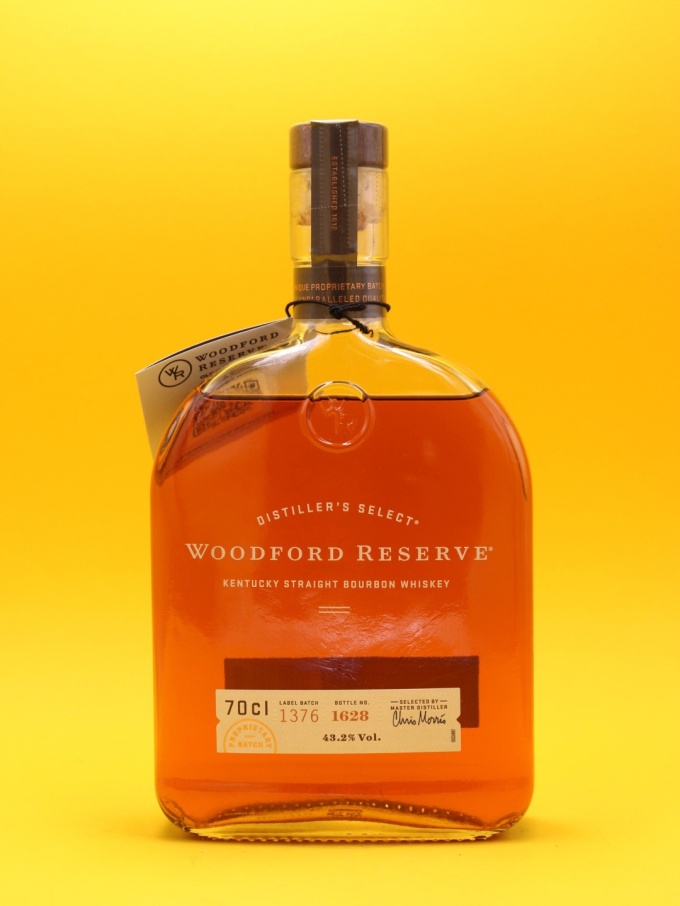 woodford-woodfordreservebourbon