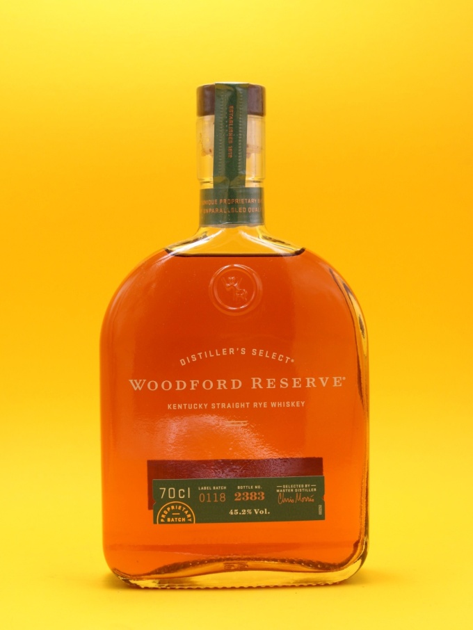 woodford-woodfordreserverye