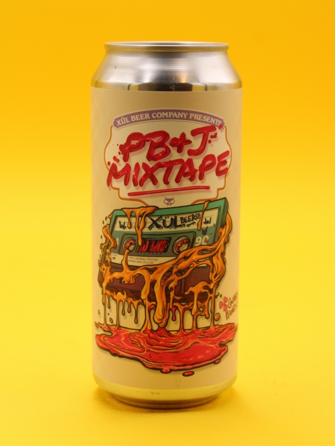 xuel-pbjmixtape-craftbeer