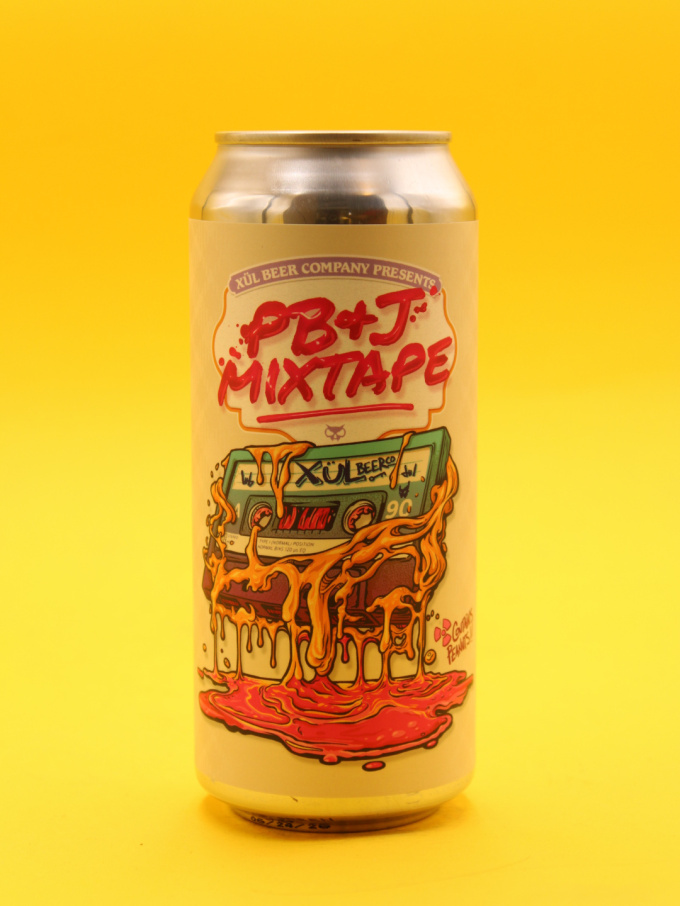xul-pbjmixtape-craftbeer