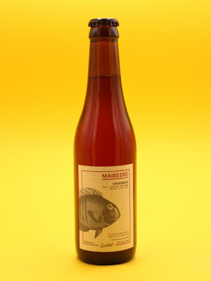 zweiblut-maibeere-craftbeer