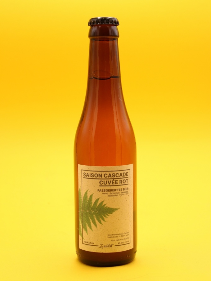 zweiblut-saisoncascadecuveerot-craftbeer