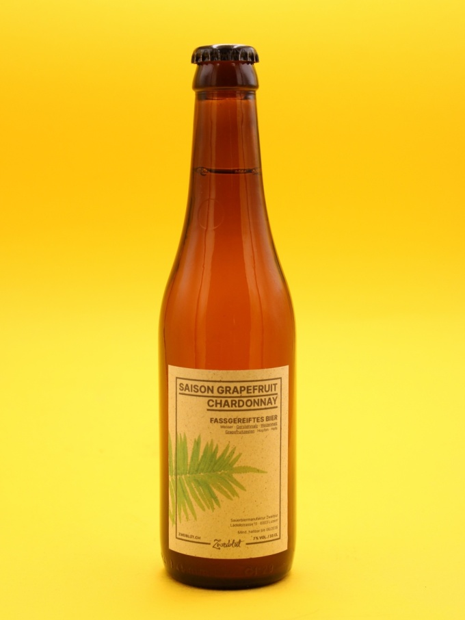 zweiblut-saisongrapefruitchardonnay-craftbeer