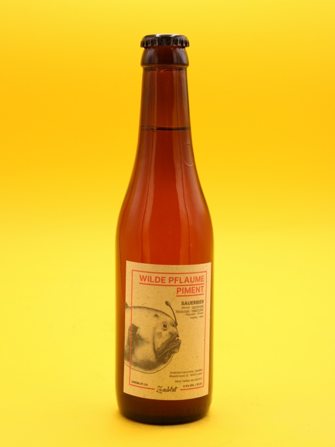 zweiblut-wildepflaumepiment-craftbeer